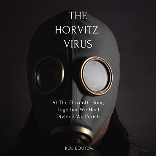 The Horvitz Virus