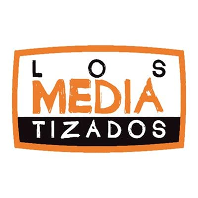 Mediatizados 283 - El Mercado de Abastos de la Liga: así son los lotes con los que Tebas vende los derechos de TV a 5 años by Unknown