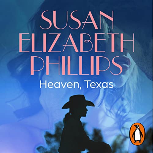 Heaven, Texas (Spanish Edition) by Susan Elizabeth Phillips
