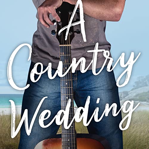 A Country Wedding
