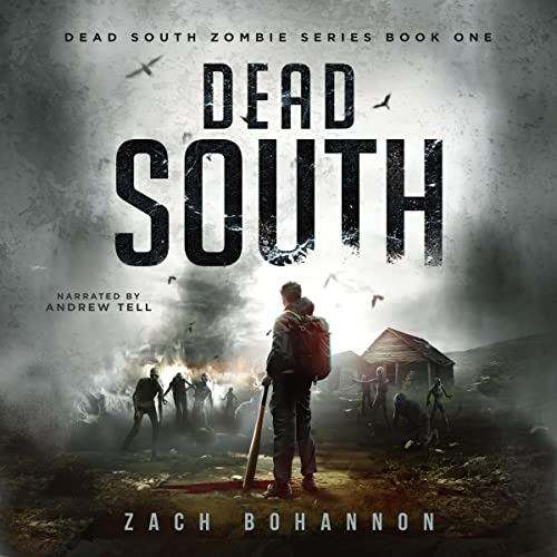 Dead South