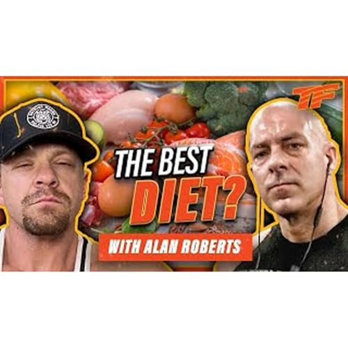 What is the Best Diet? Carnivore, Vegan, Mediterranean or Keto? by Unknown