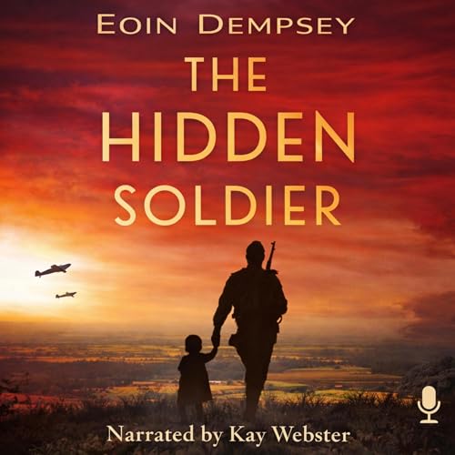 The Hidden Soldier