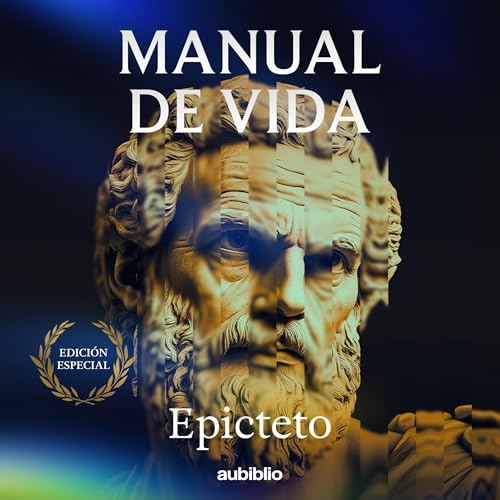 Manual de Vida [Life Manual]