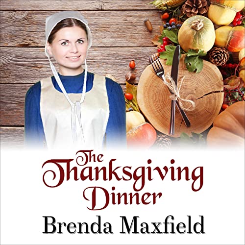 The Thanksgiving Dinner