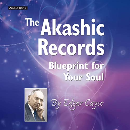 The Akashic Records