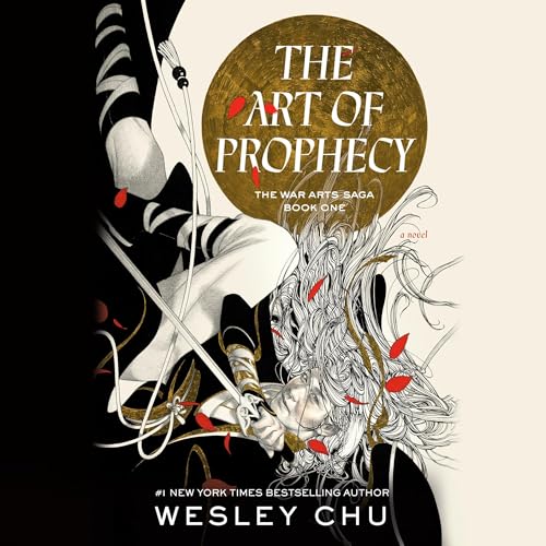 The Art of Prophecy