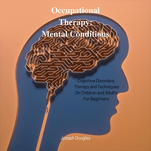 Occupational Therapy