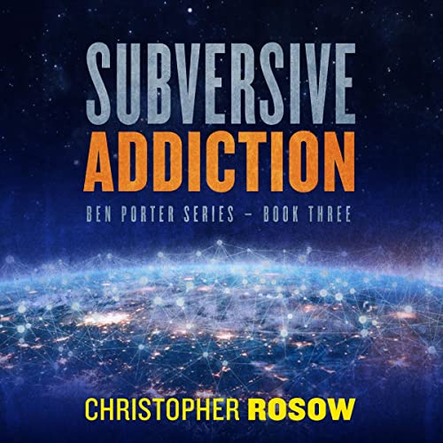 Subversive Addiction