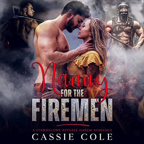 Nanny for the Firemen