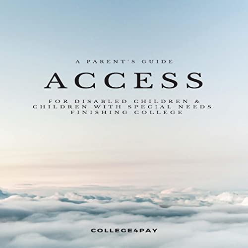 Access