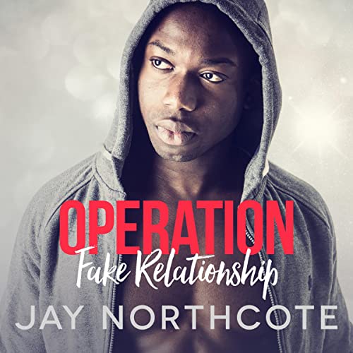 Operation Fake Relationship