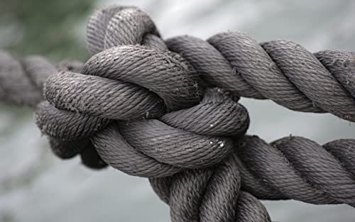 Sylvia Billington – Unity by Unknown