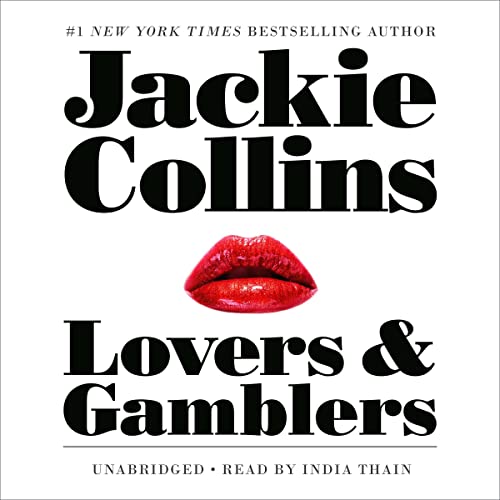 Lovers and Gamblers