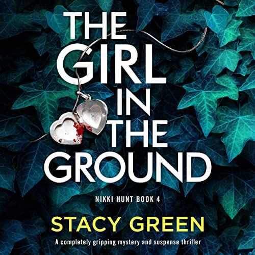 The Girl in the Ground