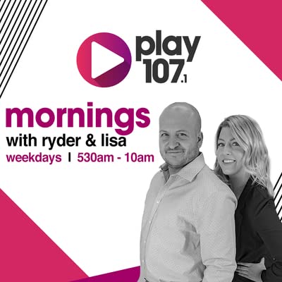 Nov 17 2021: Neighbour Revenge, Cinnamon Buns & Lisa Pushes A Car by Unknown