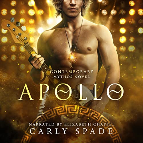 Apollo