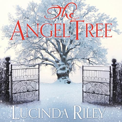 The Angel Tree