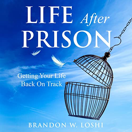 Life After Prison