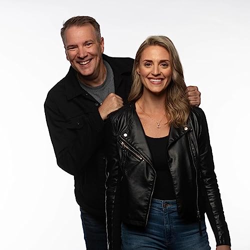 THESE Things Are About To Get More Expensive In Ottawa As of April 1st, New Term: 'Password Child', March Madness Winner + Horoscopes With Jeff by Unknown