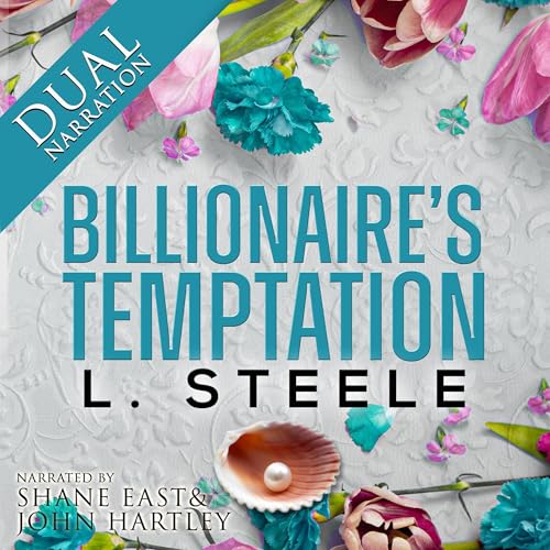 Billionaire's Temptation