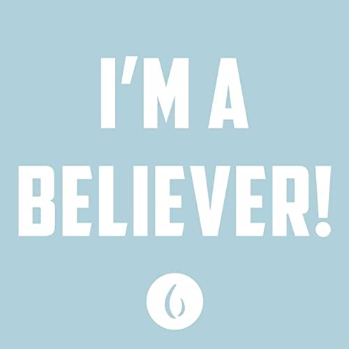 Ps Ryan Zweygartt - From Sword to Sourdough - 5th May 2019 by Unknown