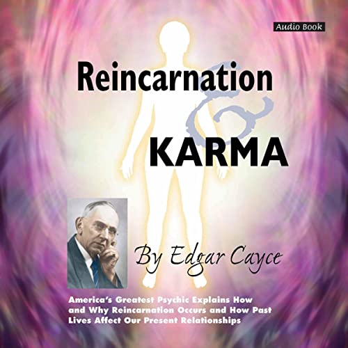 Reincarnation and Karma