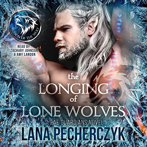 The Longing of Lone Wolves