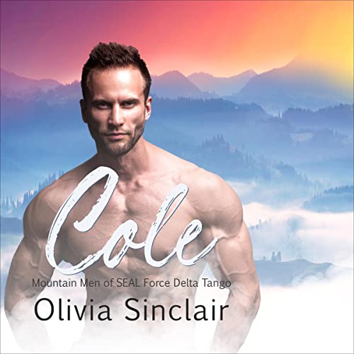 Cole by Olivia Sinclair
