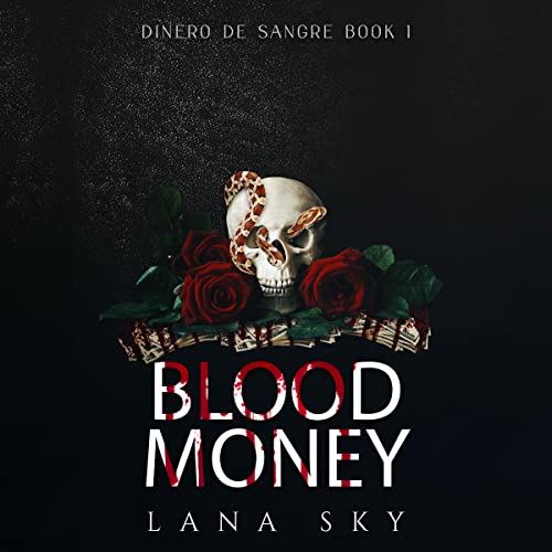 Blood Money