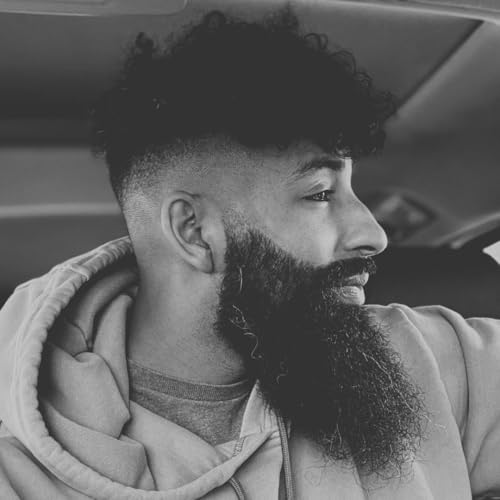 How Do I Create Content For Multiple Platforms? by Unknown