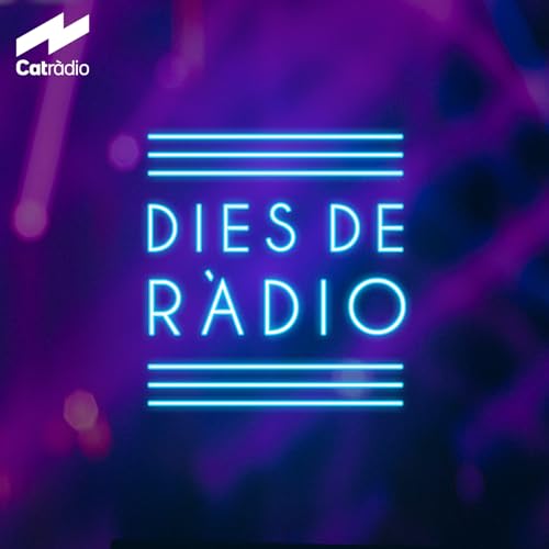 Com parlar d'esports a la mitjanit a Catalunya Ràdio