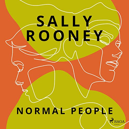 Normal People (French edition)