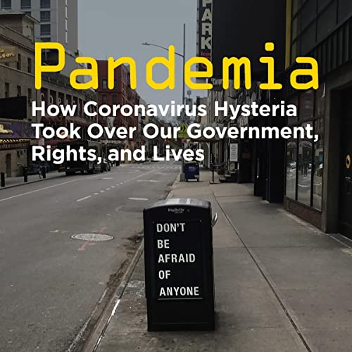 Pandemia