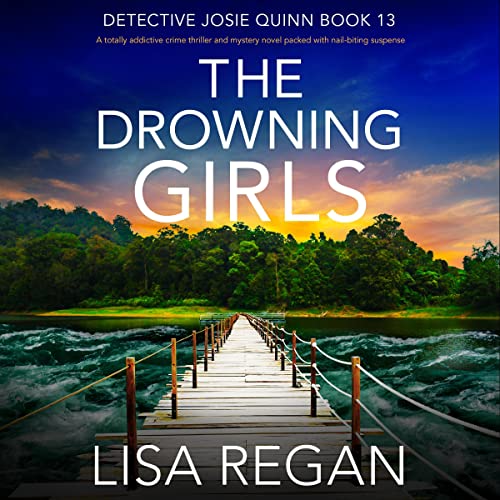 The Drowning Girls
