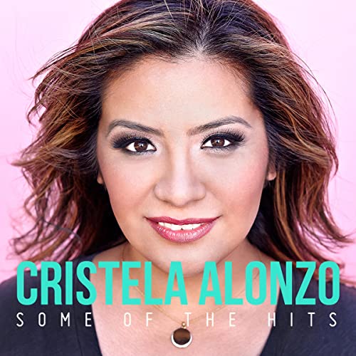Cristela Alonzo: Some of the Hits
