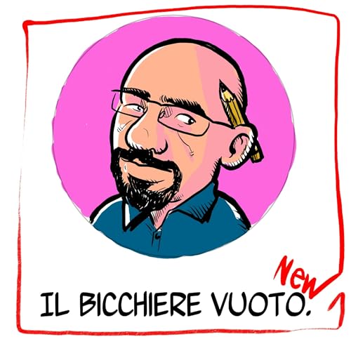 Andare piano (In Viaggio) by Unknown