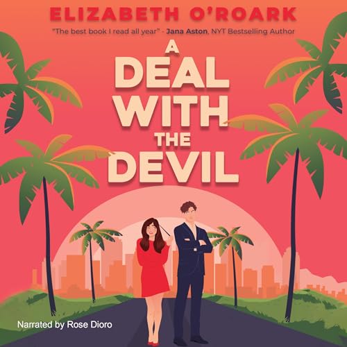 A Deal with the Devil