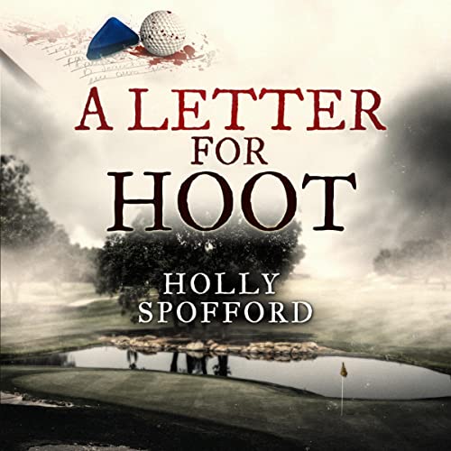 A Letter for Hoot