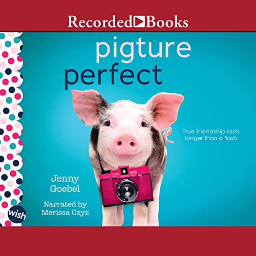 Pigture Perfect