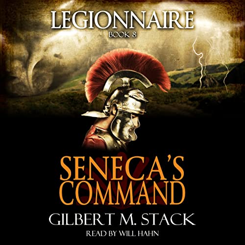 Seneca's Command