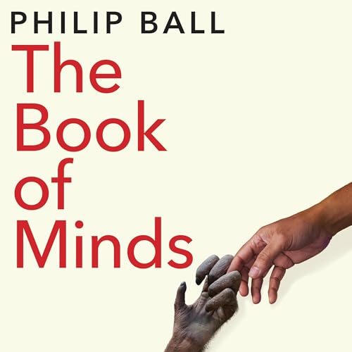 The Book of Minds