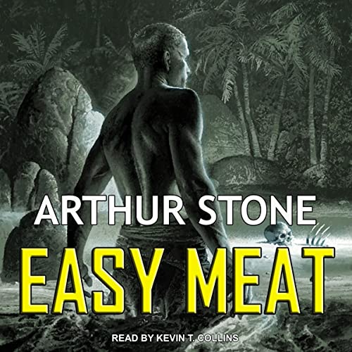 Easy Meat
