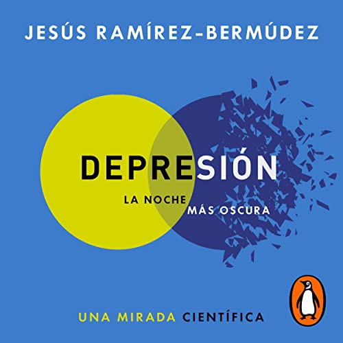 Depresión [Depression]