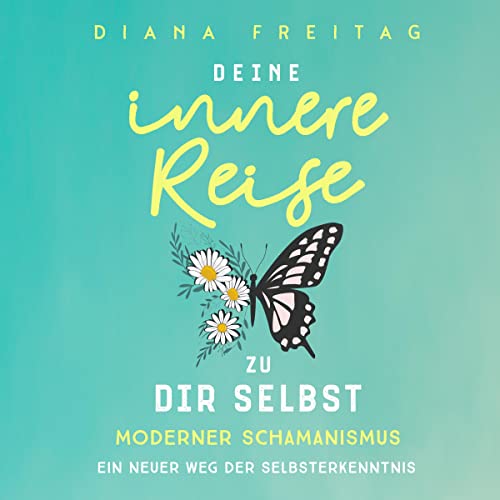 Modernder Schamanismus [Modern Shamanism]