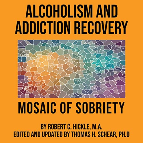 Mosaic of Sobriety