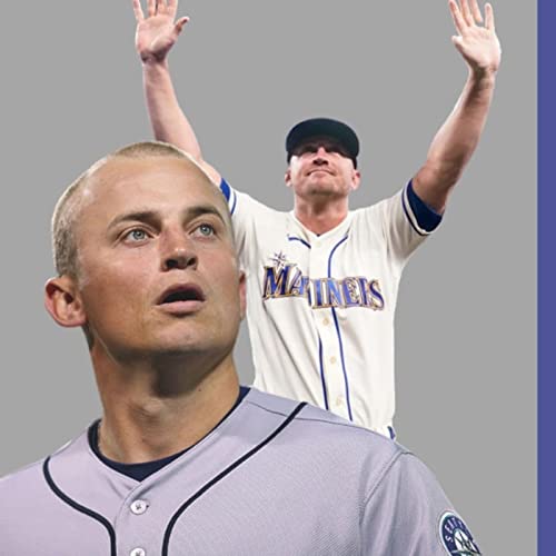 MLB: KYLE SEAGER se retira de las GRANDES LIGAS inesperadamente by Unknown