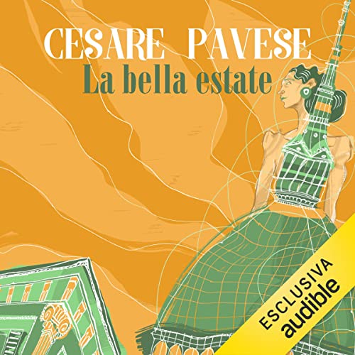 La bella estate