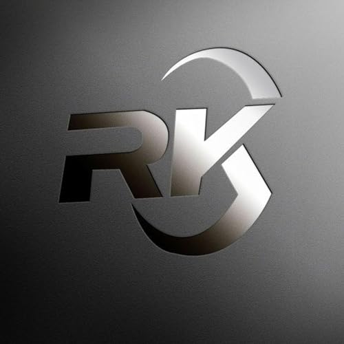 Abhinayak - The Story of a Teenage Superhero by Unknown