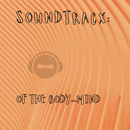 Mystik Drum Extended Play by Unknown